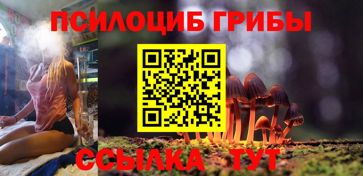 наркотики  Вход с VPN  Ревда  Псилоцибиновые грибы ЛСД 